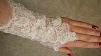 Joana dressmaker wedding dress evening wear alterations Harrogate, York, North Yorkshire 1100428 Image 6